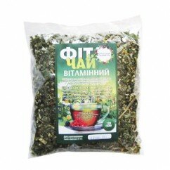 Чай травяной «Витаминный»